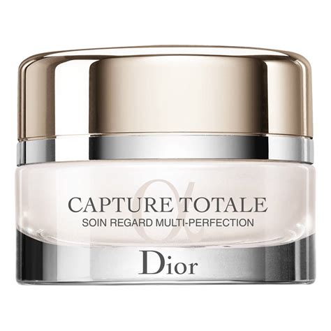 dior eye cream